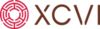XCVI