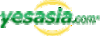 YesAsia