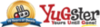 Yugster.com