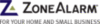 ZoneAlarm
