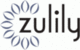Zulily